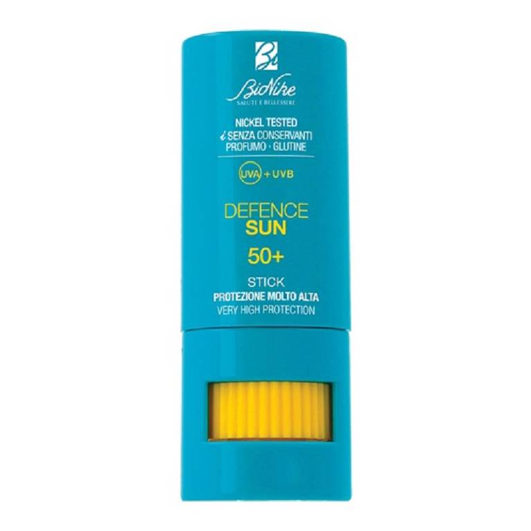 DEFENCE SUN STICK 50+ 9ML