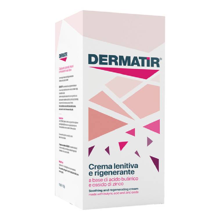 DERMATIR 30ML