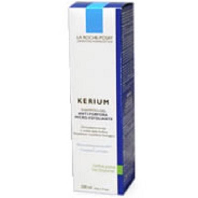 DUOPACK KERIUM INTENS+FORF GRA