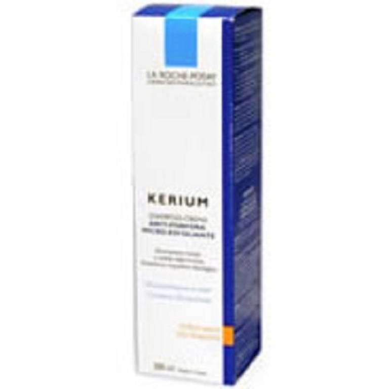 DUOPACK KERIUM INTENS+FORF SEC