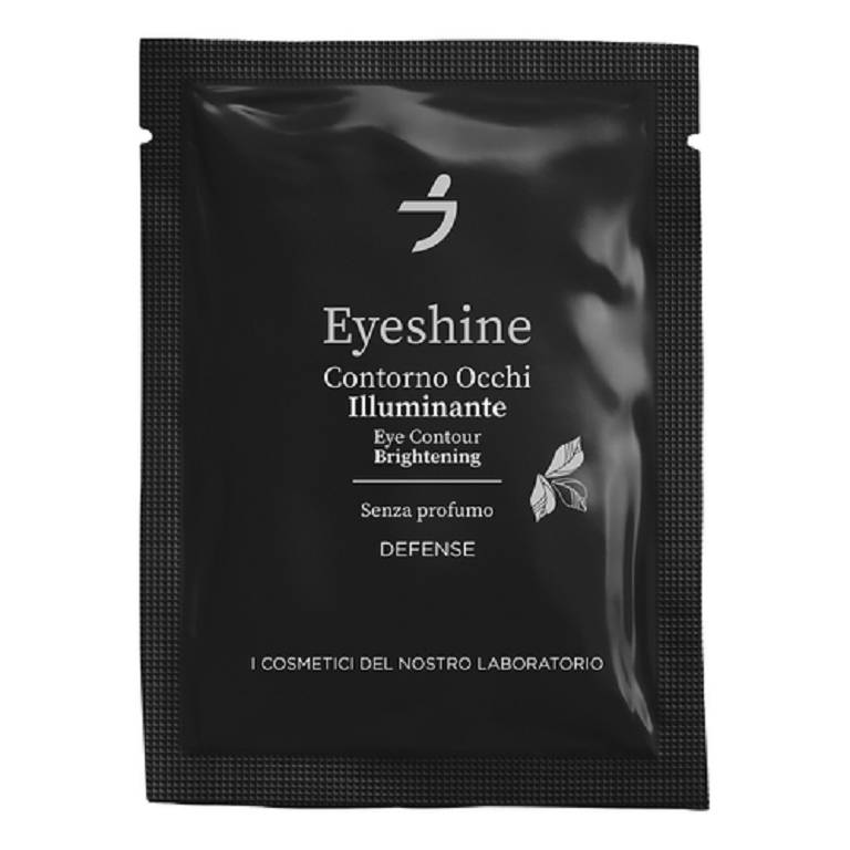 LDF SEN EYESHINE 3ML