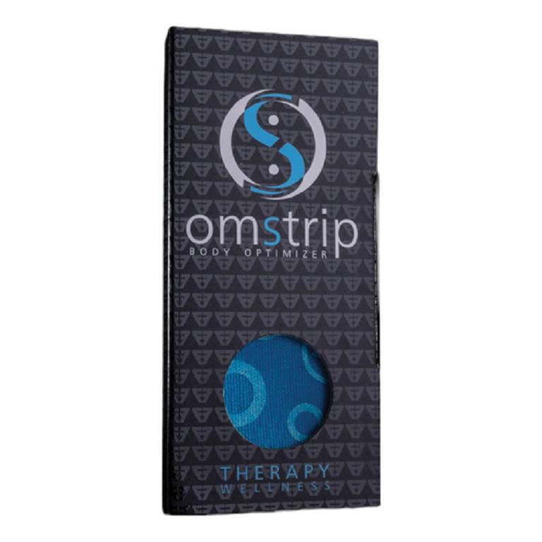 OMSTRIP BODY OPTIMIZER THERAPY
