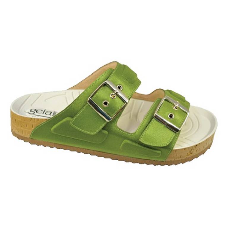 WOODSTOCK 2 0 SOP OLIVA 39/40